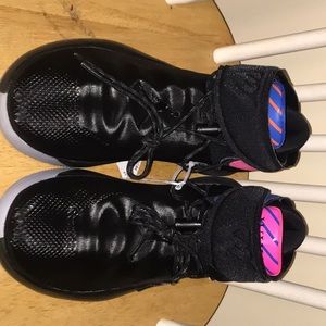 Nike Air Jordan’s”Why Not Zero 1” No box Size:11.5